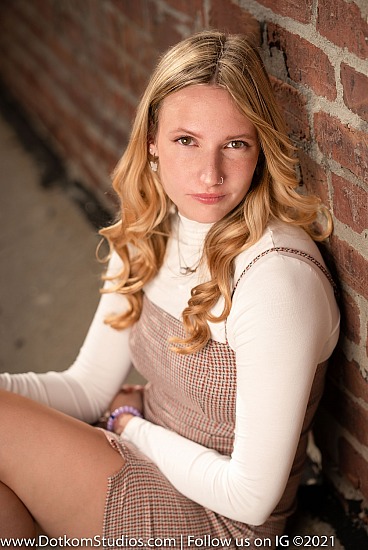 Emma