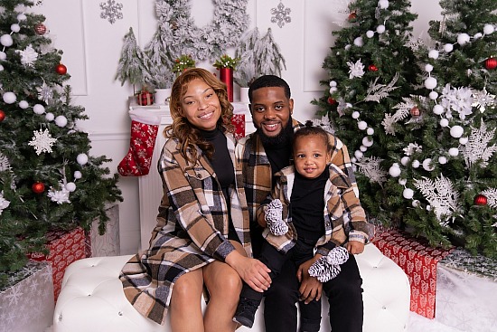ALAJAH T. XMAS 2022